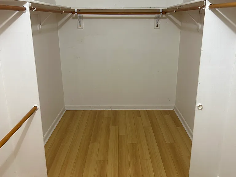 3213 Murrell Rd #207 — Photo 11