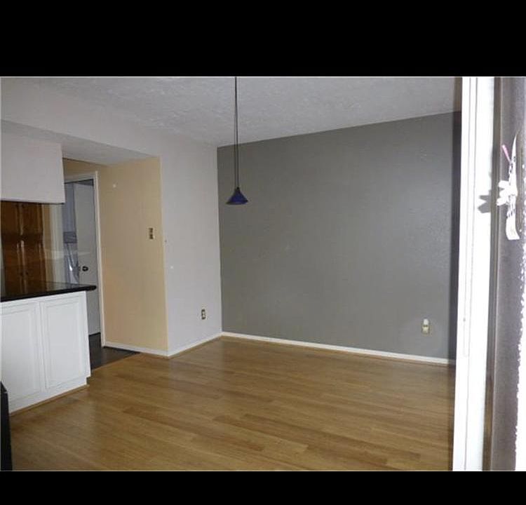 1st image of 11603 Bowhead Dr