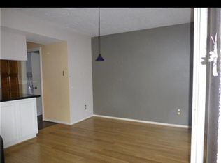 11603 Bowhead Dr, Houston, TX 77013