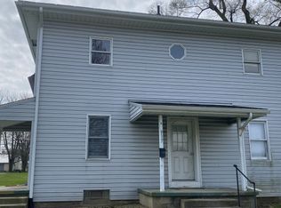 917 Harding Way E #919, Galion, OH 44833