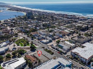 1012 Thomas Ave APT A, San Diego, CA 92109