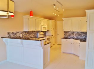 411 SW 80th St, Lawton, OK 73505