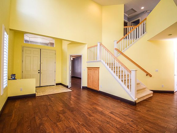 4th image of 4756 Mangrove Dr