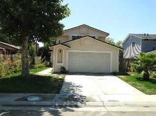6326 Cascade Way, Sacramento, CA 95823