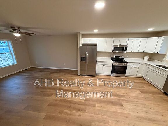 4th image of 511 Maryland Ave