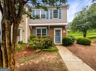 3756 Berkeley Xing, Duluth, GA 30096