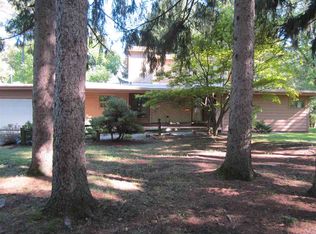 3941 W Kathmar Dr, Jackson, MI 49203