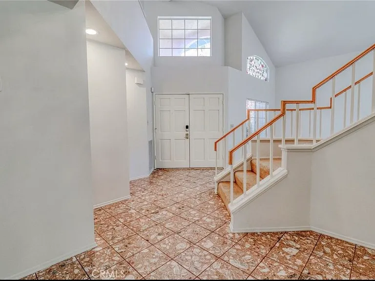 3177 Wicklow Dr — Photo 9