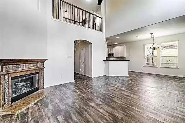3741 Monica Ln — Photo 15