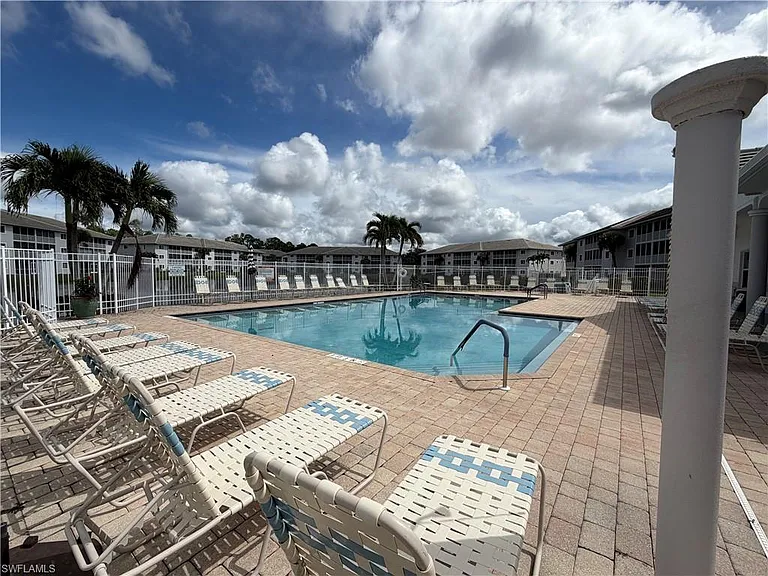 7839 Regal Heron Cir #202 — Photo 18