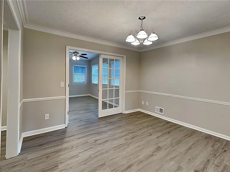 2090 Moccasin Way SW — Photo 8