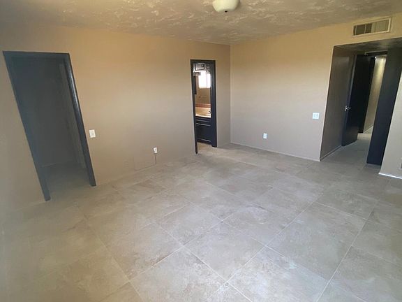 4th image of 6417 Cloudview Dr