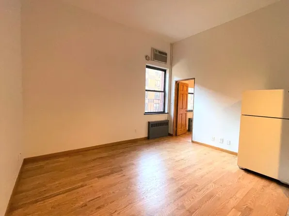 643 Broadway image 1 of 11