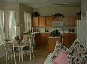 2nd image of 1185 Cathcart Cir