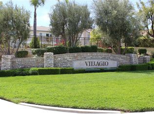 20308 Wynfreed Ln, Porter Ranch, CA 91326