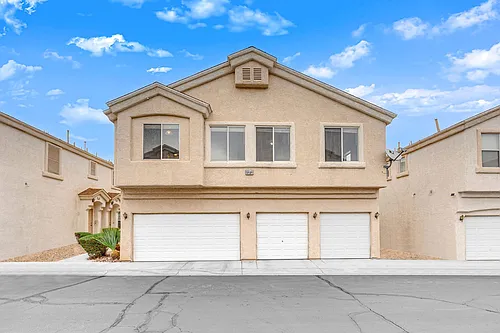 6404 Extreme Shear Ave #101 Photo 1