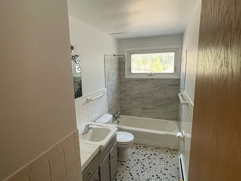 Camille Properties, LLC — Photo 5
