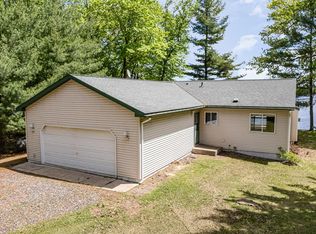 20181 Rockwood Elbow, Mora, MN 55051