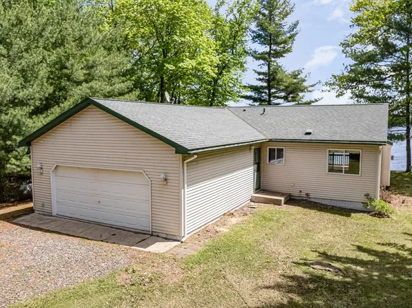 20181 Rockwood Elbow, Mora, MN 55051