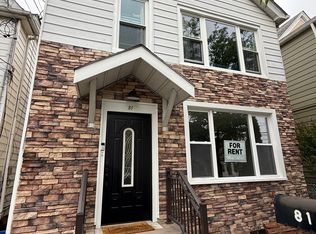 81 Division Ave FLOOR 1, Garfield, NJ 07026