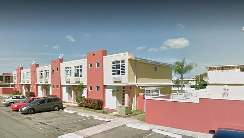 4 Cond Jardin Sereno Plaza St APT 3004, Carolina, PR 00983 | Zillow