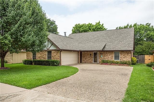 1st image of 1617 Camero Dr