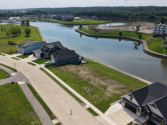 3rd image of 35 Great Loop Dr Lot 66