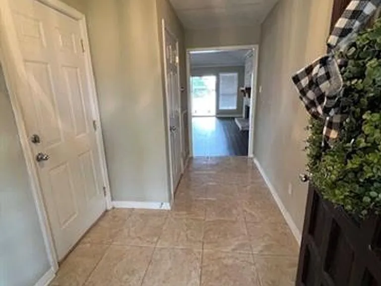 228 Constellation Dr — Photo 14