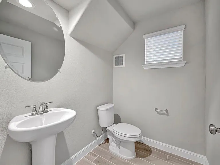 3120 Moontide Ln — Photo 14