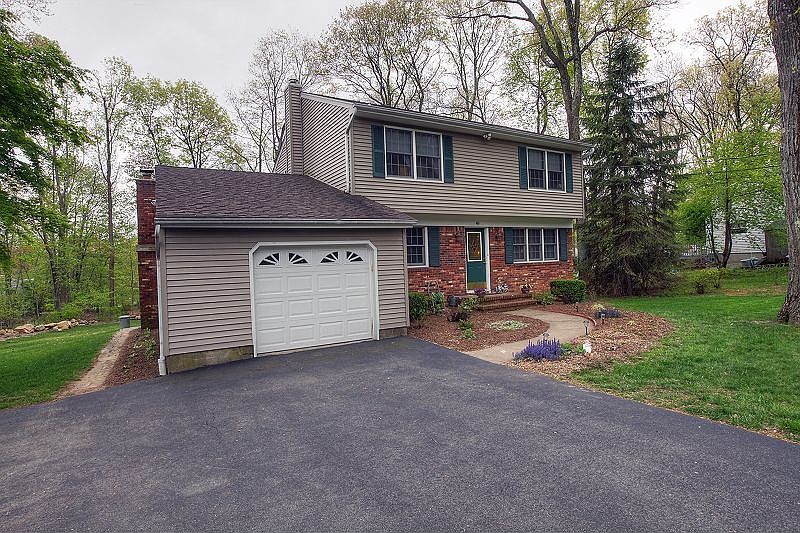 416 Naughright Rd, Long Valley, NJ 07853 Zillow