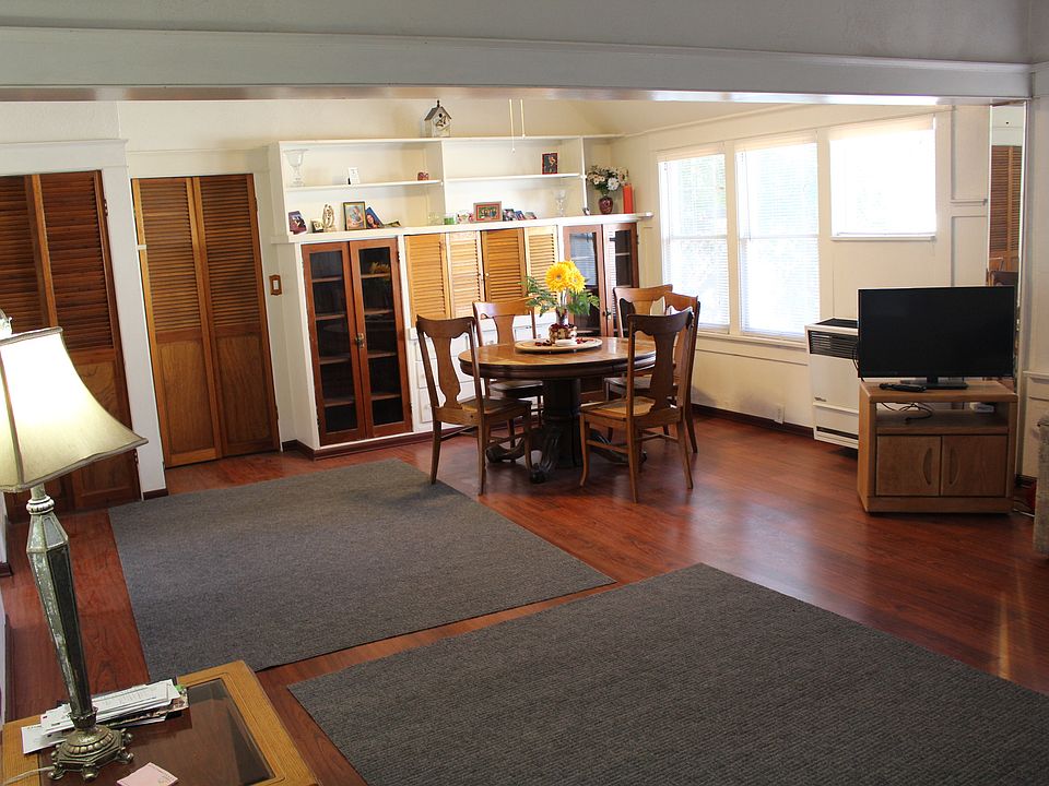 1st image of 21815 Verne Ave
