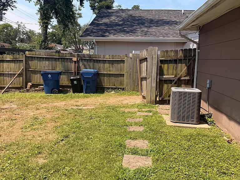 9524 Guthrie Ave — Photo 26