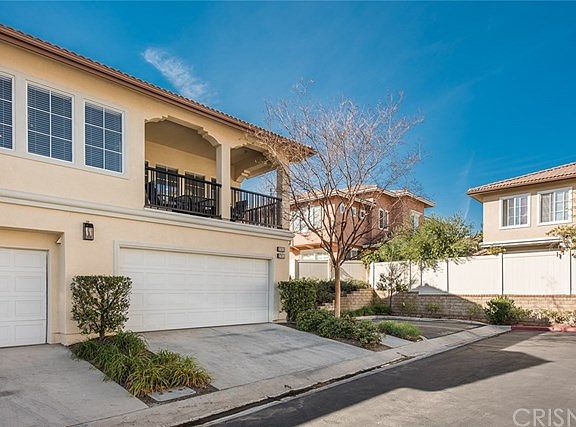 4th image of 27913 Baneberry Pl