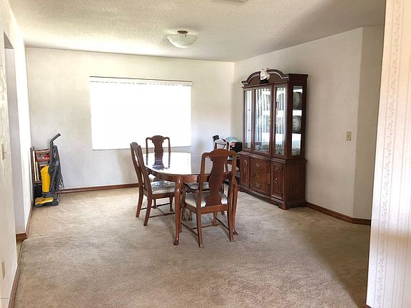 3rd image of 1410 Tompkins Dr