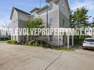 3586 Brister Cv, Memphis, TN 38111