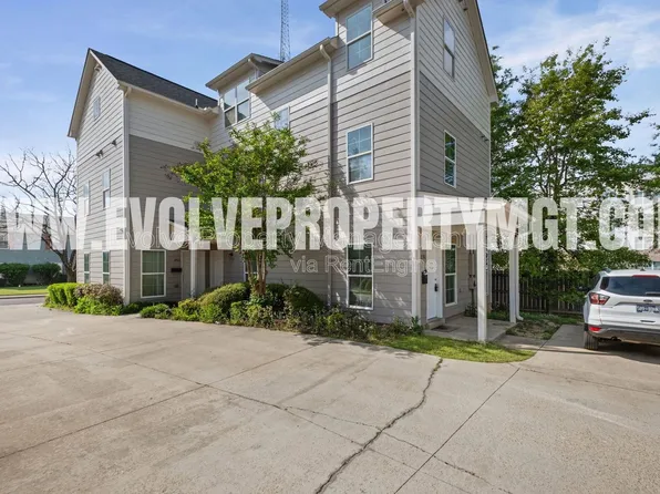 3586 Brister Cv, Memphis, TN 38111