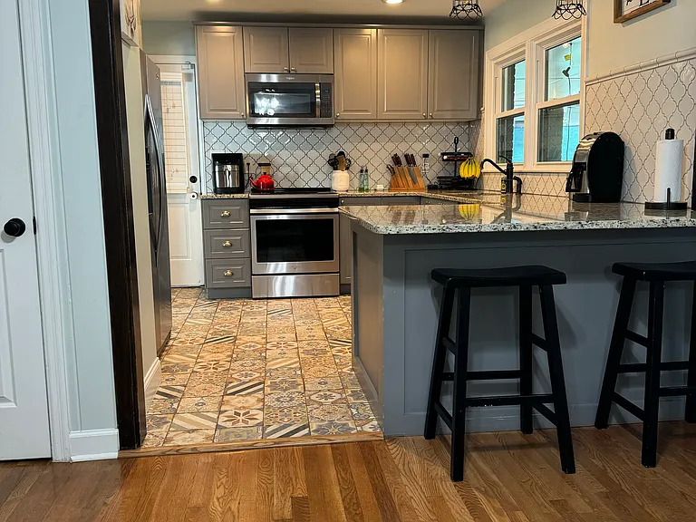 633 Green Acres Rd SE — Photo 23