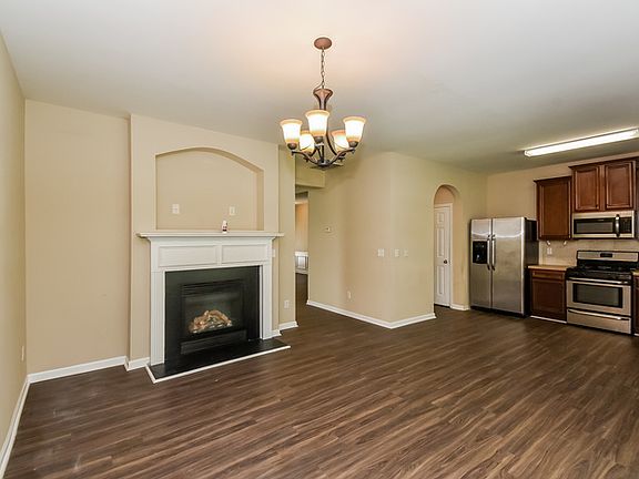 5th image of 7775 Shertall St