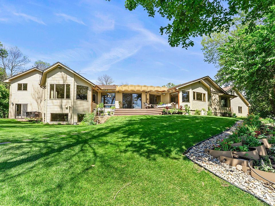 67th image of this home