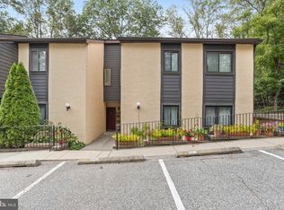 1511 Painters Xing #1511, Chadds Ford, PA 19317