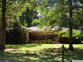 201 Gwindale Rd, Gadsden, AL 35901