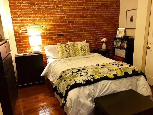 1923 E Lombard St #2 — Photo 8
