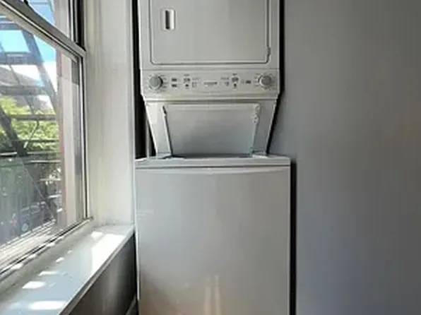 1408 Bushwick Avenue image 11 of 15