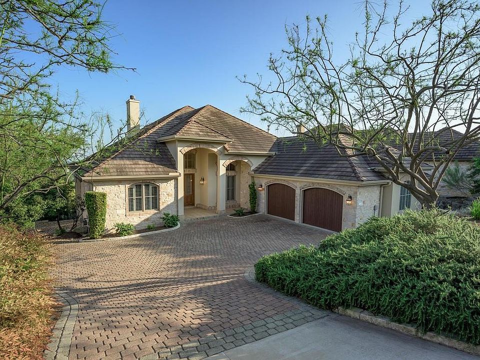 1st image of 2300 Barton Creek Blvd APT 10