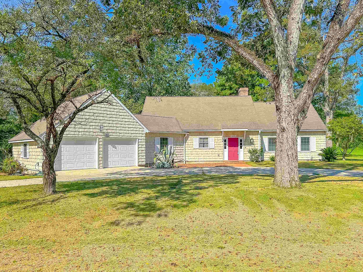 625 Morris Rd, Monticello, FL 32344 MLS 363263 Zillow
