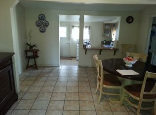 10926 Pipeline Ave, Phillips Ranch, CA 91766