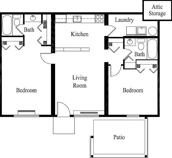 9568 International Dr — Photo 12
