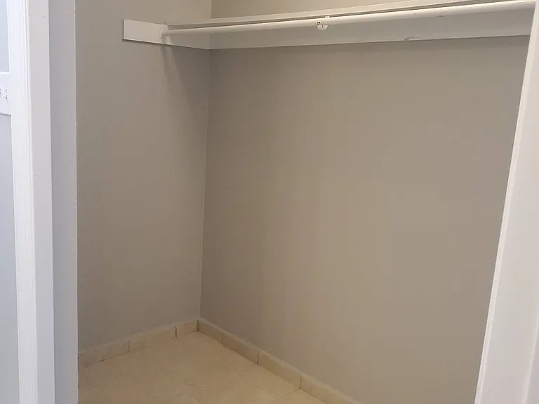 Cimarron Apartments — Photo 81
