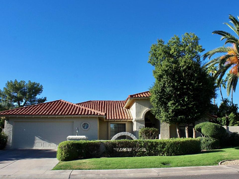 1st image of 8606 E San Jacinto Dr