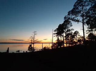 195 Alden Ln, Freeport, FL 32439